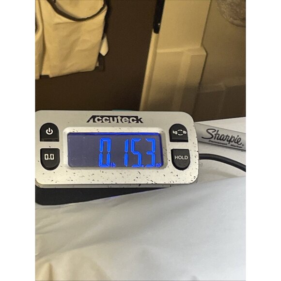 LL Bean Traditional Fit Sweatshirt Mens Size Medium Salmon Pink Full Zip Pockets - Picture 14 of 14